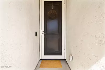 23132 N 126th Lane, Sun City West, AZ 85375 - Photo 3