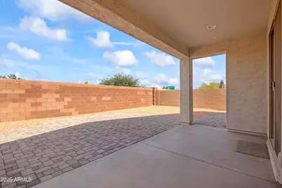23132 N 126th Lane, Sun City West, AZ 85375 - Photo 35