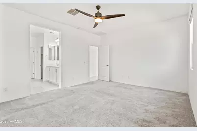 23132 N 126th Lane, Sun City West, AZ 85375 - Photo 15