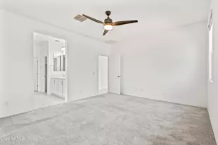23132 N 126th Ln, Sun City West, AZ 85375 - Photo 15