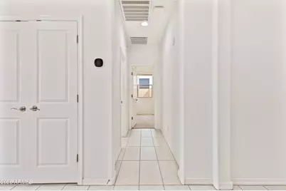 23132 N 126th Lane, Sun City West, AZ 85375 - Photo 27