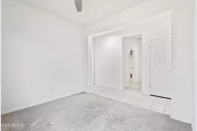 23132 N 126th Lane, Sun City West, AZ 85375 - Photo 21