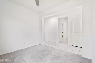 23132 N 126th Ln, Sun City West, AZ 85375 - Photo 21
