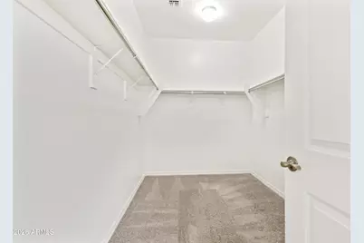 23132 N 126th Lane, Sun City West, AZ 85375 - Photo 19