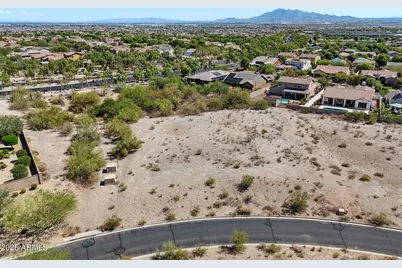 21009 W Mountain Cove Place #71, Buckeye, AZ 85396 - Photo 21