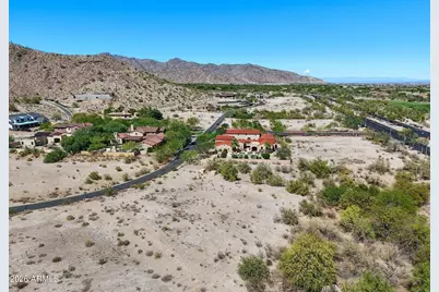 21009 W Mountain Cove Place #71, Buckeye, AZ 85396 - Photo 15