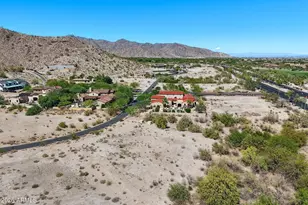 21009 W Mountain Cove Pl, Buckeye, AZ 85396 - Photo 15