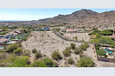 21009 W Mountain Cove Place #71, Buckeye, AZ 85396 - Photo 7