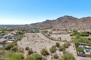 21009 W Mountain Cove Pl, Buckeye, AZ 85396 - Photo 7