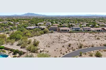 21009 W Mountain Cove Place #71, Buckeye, AZ 85396 - Photo 11