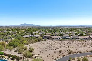 21009 W Mountain Cove Pl, Buckeye, AZ 85396 - Photo 11