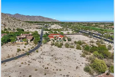 21009 W Mountain Cove Place #71, Buckeye, AZ 85396 - Photo 5
