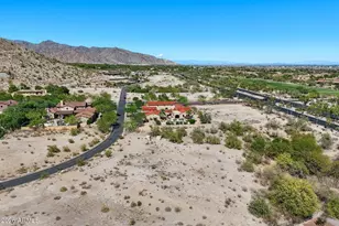 21009 W Mountain Cove Pl, Buckeye, AZ 85396 - Photo 5