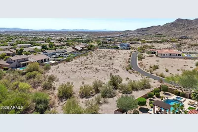 21009 W Mountain Cove Place #71, Buckeye, AZ 85396 - Photo 9