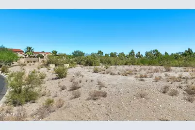 21009 W Mountain Cove Place #71, Buckeye, AZ 85396 - Photo 17