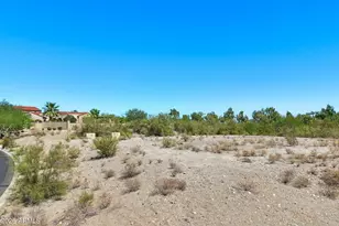 21009 W Mountain Cove Pl, Buckeye, AZ 85396 - Photo 17
