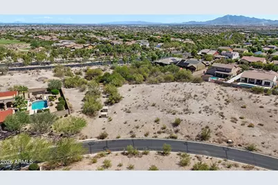 21009 W Mountain Cove Place #71, Buckeye, AZ 85396 - Photo 13