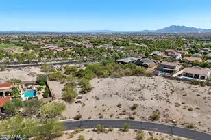 21009 W Mountain Cove Pl, Buckeye, AZ 85396 - Photo 13