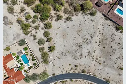 21009 W Mountain Cove Place #71, Buckeye, AZ 85396 - Photo 3