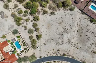 21009 W Mountain Cove Pl, Buckeye, AZ 85396 - Photo 3