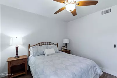 9450 E Becker Lane #1021, Scottsdale, AZ 85260 - Photo 21