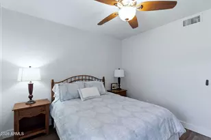 9450 E Becker Ln, Scottsdale, AZ 85260 - Photo 21