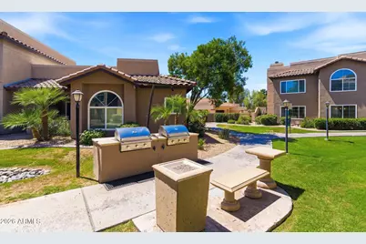9450 E Becker Lane #1021, Scottsdale, AZ 85260 - Photo 27