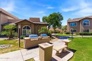 9450 E Becker Ln, Scottsdale, AZ 85260 - Photo 27
