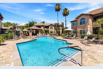 9450 E Becker Lane #1021, Scottsdale, AZ 85260 - Photo 29