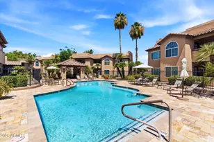 9450 E Becker Ln, Scottsdale, AZ 85260 - Photo 29