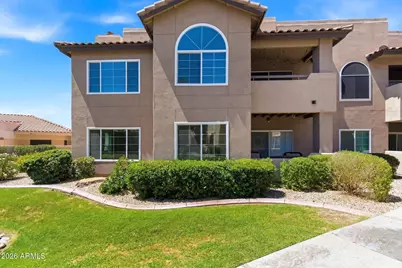 9450 E Becker Lane #1021, Scottsdale, AZ 85260 - Photo 1