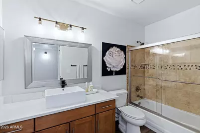 9450 E Becker Lane #1021, Scottsdale, AZ 85260 - Photo 23
