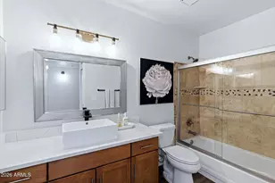 9450 E Becker Ln, Scottsdale, AZ 85260 - Photo 23