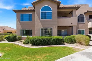 9450 E Becker Ln, Scottsdale, AZ 85260 - Photo 17