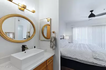 9450 E Becker Lane #1021, Scottsdale, AZ 85260 - Photo 15