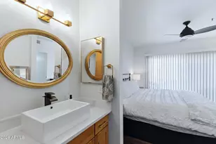 9450 E Becker Ln, Scottsdale, AZ 85260 - Photo 15