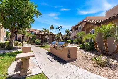 9450 E Becker Lane #1021, Scottsdale, AZ 85260 - Photo 25