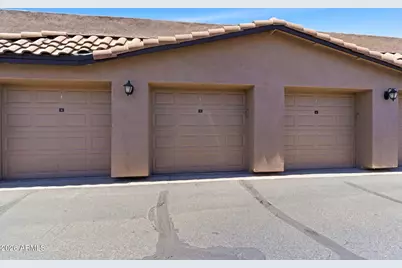 9450 E Becker Lane #1021, Scottsdale, AZ 85260 - Photo 5