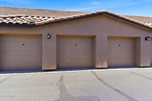 9450 E Becker Ln, Scottsdale, AZ 85260 - Photo 5