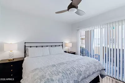9450 E Becker Lane #1021, Scottsdale, AZ 85260 - Photo 13