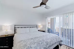 9450 E Becker Ln, Scottsdale, AZ 85260 - Photo 13
