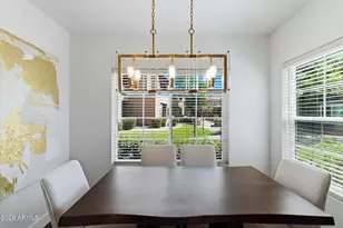 9450 E Becker Ln, Scottsdale, AZ 85260 - Photo 11