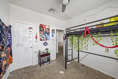 36595 W Santa Barbara Avenue, Maricopa, AZ 85138 - Photo 23