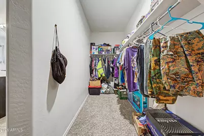 36595 W Santa Barbara Avenue, Maricopa, AZ 85138 - Photo 15