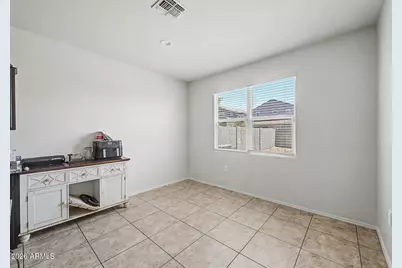 36595 W Santa Barbara Avenue, Maricopa, AZ 85138 - Photo 7