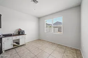 36595 W Santa Barbara Ave, Maricopa, AZ 85138 - Photo 7