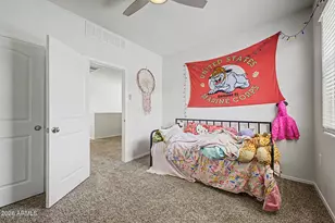 36595 W Santa Barbara Ave, Maricopa, AZ 85138 - Photo 19