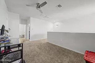 36595 W Santa Barbara Ave, Maricopa, AZ 85138 - Photo 13