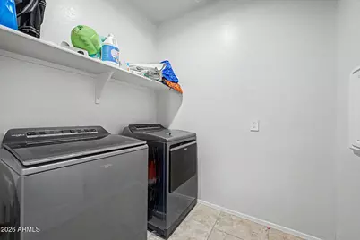 36595 W Santa Barbara Avenue, Maricopa, AZ 85138 - Photo 25