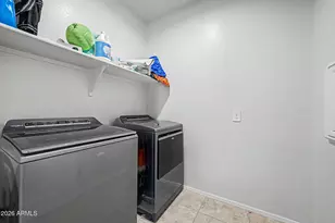 36595 W Santa Barbara Ave, Maricopa, AZ 85138 - Photo 25